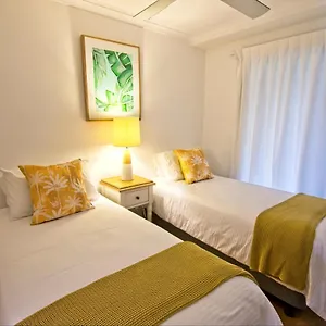 Aparthotel Noosa Keys, Noosaville