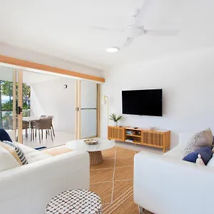 Aparthotel Offshore Noosa, Noosaville